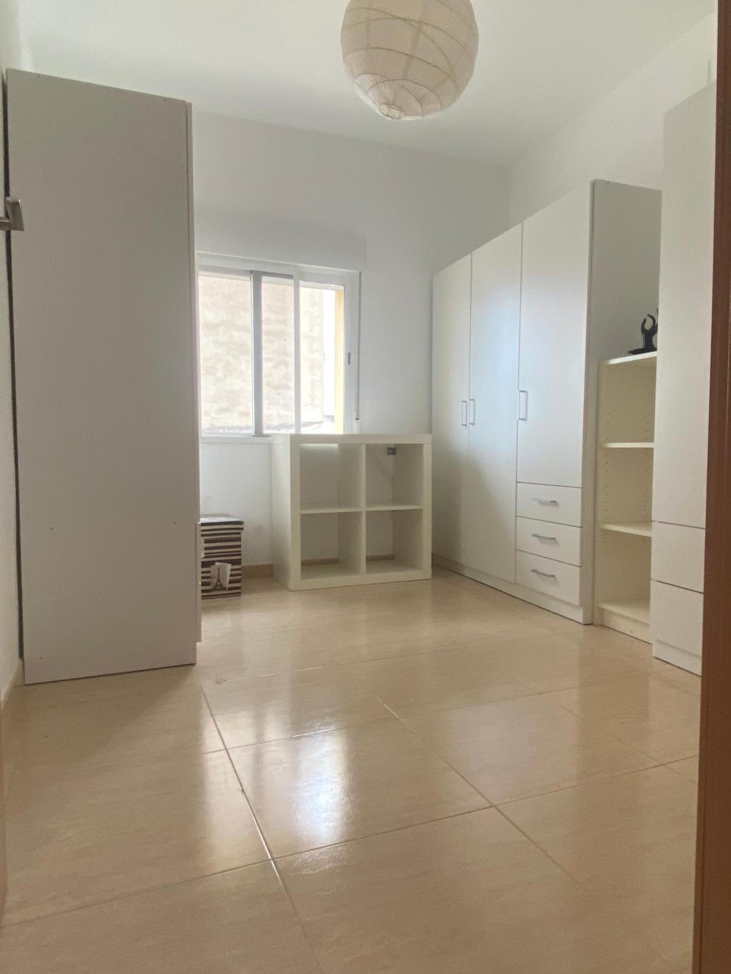 Pericos Gilet Appartement Buitenkant foto